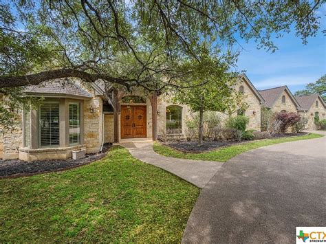 zillow new braunfels|More.